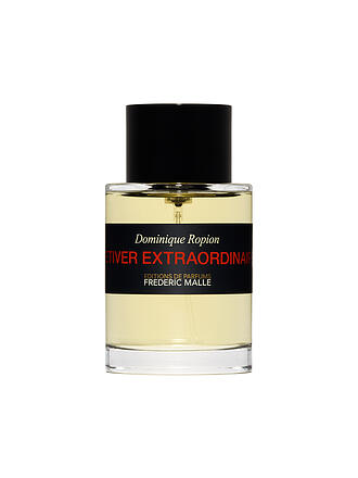 FREDERIC MALLE | Vetiver Extraordinaire Parfum Spray 100ml