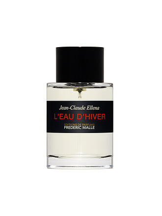 FREDERIC MALLE | L'Eau D'Hiver Parfum Spray 50ml