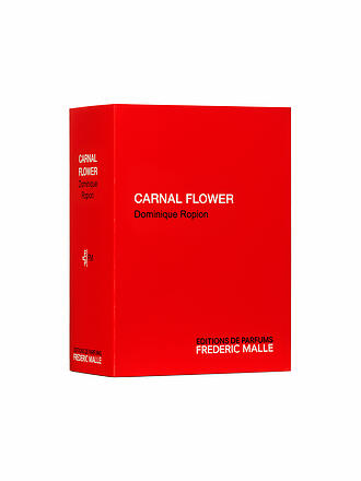 FREDERIC MALLE | Carnal Flower Parfum Spray 50ml