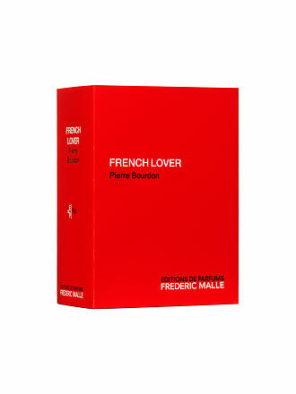 FREDERIC MALLE | French Lover Parfum Spray 100ml