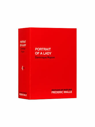 FREDERIC MALLE | Portrait of a Lady Parfum Spray 100ml