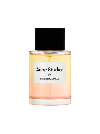 FREDERIC MALLE | Acne Studios Collab Parfum 100ml