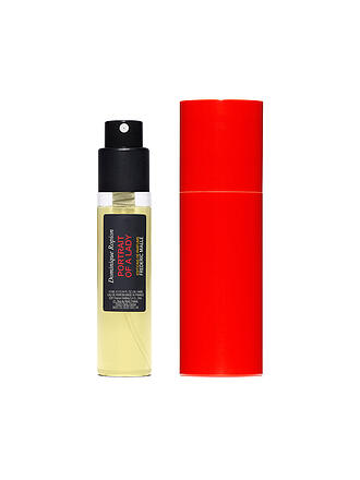 FREDERIC MALLE | Geschenkset - Portrait of a Lady Travel Spray 10ml