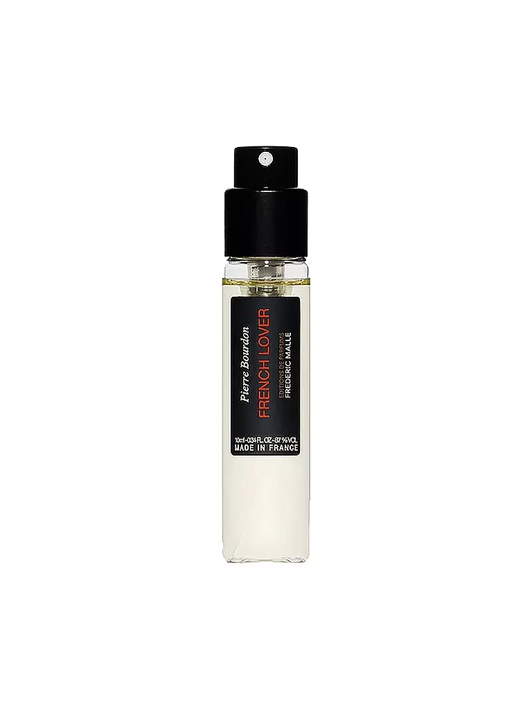 FREDERIC MALLE | French Lover Parfum Spray 10ml | keine Farbe