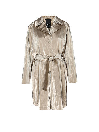 FUCHS & SCHMITT | Trenchcoat