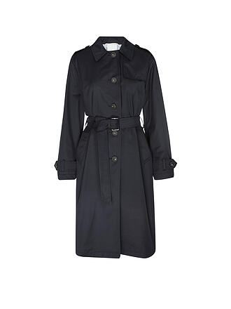 FUCHS & SCHMITT | Trenchcoat 