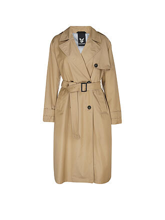 FUCHS & SCHMITT | Trenchcoat 