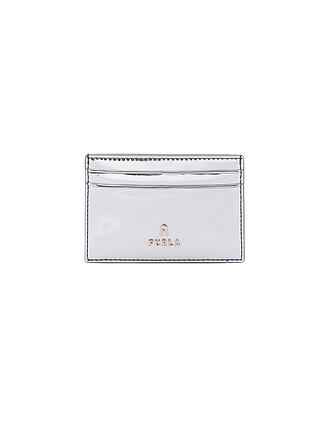 FURLA | Kartenetui CAMELIA Small