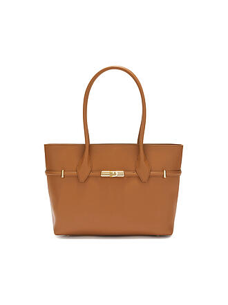 FURLA | Ledertasche - Shopper GOCCIA Large