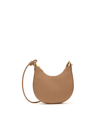 FURLA | Ledertasche - Handtasche SFERA XSmall