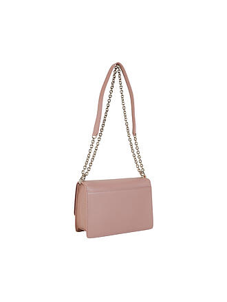 FURLA | Ledertasche - Mini Bag 1927