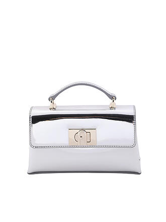 FURLA | Ledertasche - Mini Bag 1927 