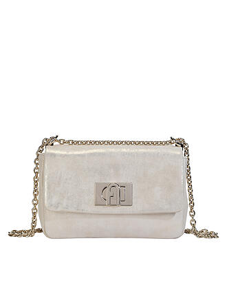 FURLA | Ledertasche - Mini Bag 1927