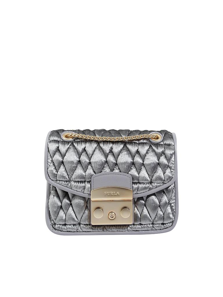 furla metropolis cometa