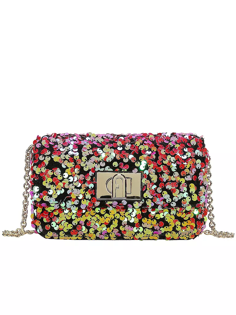 FURLA | Tasche - Mini Bag 1927  | pink