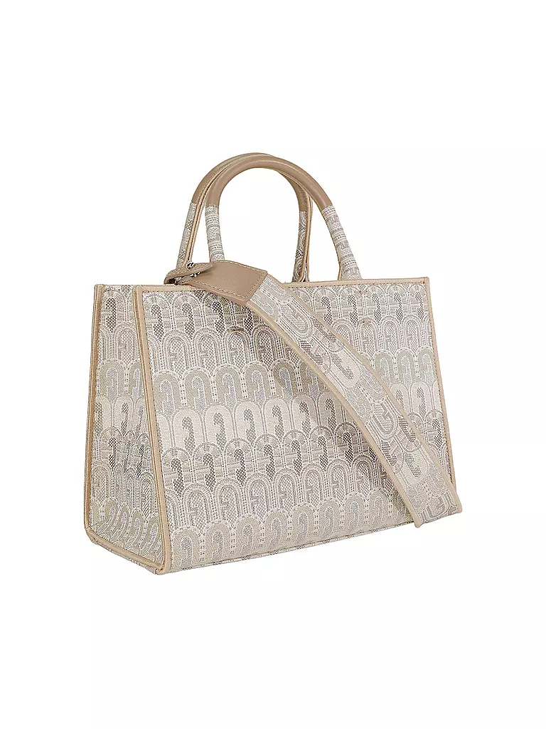 FURLA | Tasche - Tote Bag OPPORTUNITY | beige