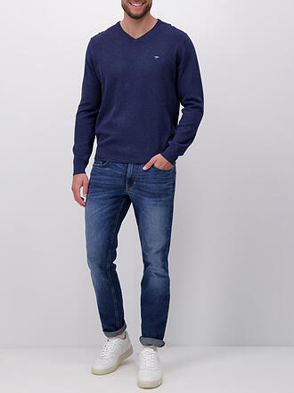 FYNCH HATTON | Pullover 