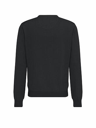 FYNCH HATTON | Pullover 