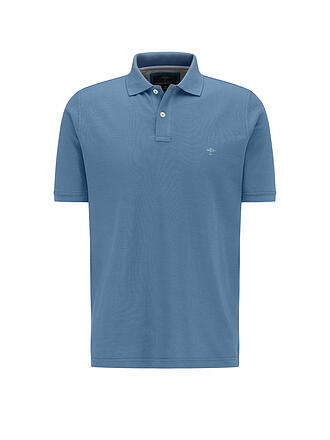 FYNCH HATTON | Poloshirt 