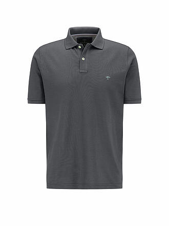 FYNCH HATTON | Poloshirt 