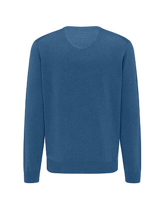 FYNCH HATTON | Pullover