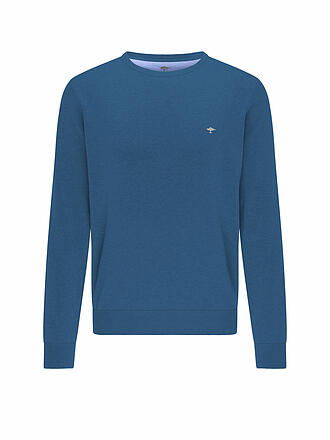 FYNCH HATTON | Pullover