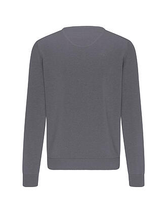 FYNCH HATTON | Pullover