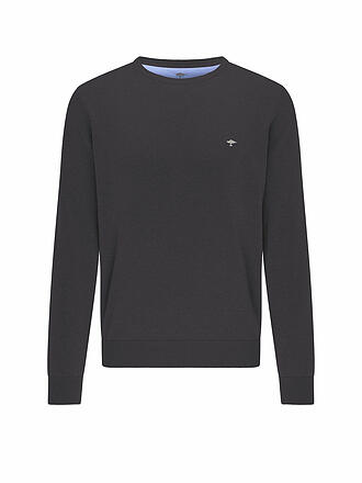 FYNCH HATTON | Pullover