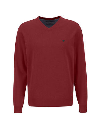 FYNCH HATTON | Pullover