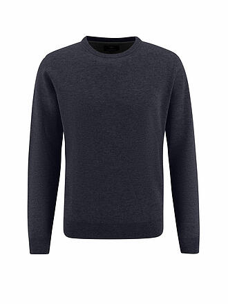 FYNCH HATTON | Pullover 