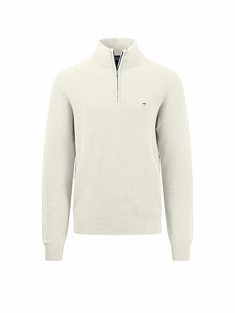 FYNCH HATTON | Troyer Pullover