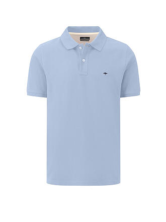 FYNCH HATTON | Poloshirt Casual Fit