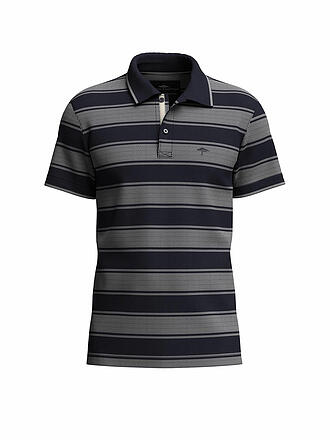 FYNCH HATTON | Poloshirt Casual Fit