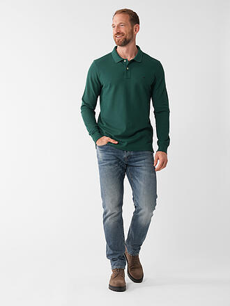 FYNCH HATTON | Poloshirt