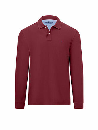 FYNCH HATTON | Poloshirt