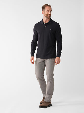 FYNCH HATTON | Poloshirt