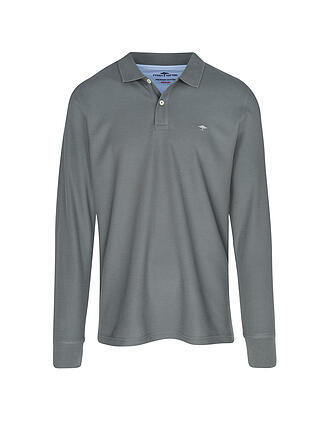 FYNCH HATTON | Poloshirt