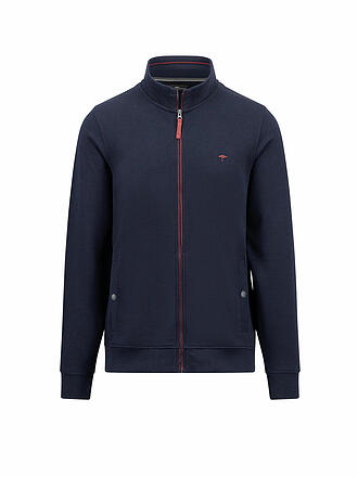 FYNCH HATTON | Sweatjacke