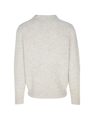 FYNCH HATTON | Pullover