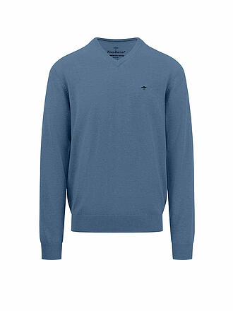 FYNCH HATTON | Pullover