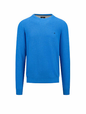 FYNCH HATTON | Pullover