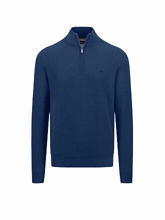 FYNCH HATTON | Troyer Pullover