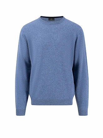 FYNCH HATTON | Kaschmirpullover