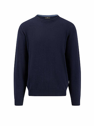 FYNCH HATTON | Kaschmirpullover