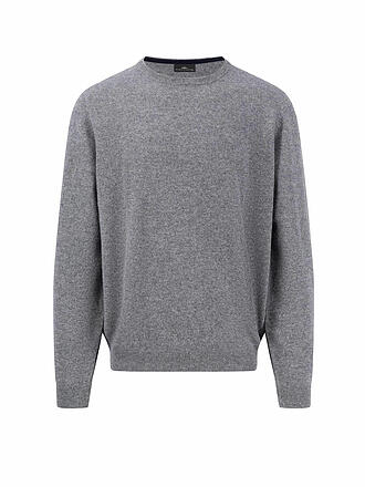 FYNCH HATTON | Kaschmirpullover