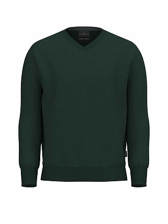 FYNCH HATTON | Kaschmirpullover