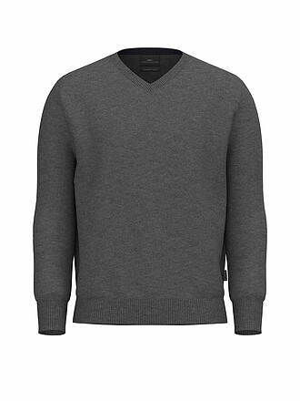 FYNCH HATTON | Kaschmirpullover