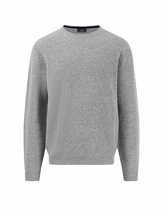 FYNCH HATTON | Kaschmirpullover