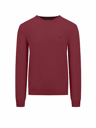 FYNCH HATTON | Pullover