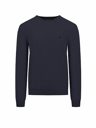 FYNCH HATTON | Pullover